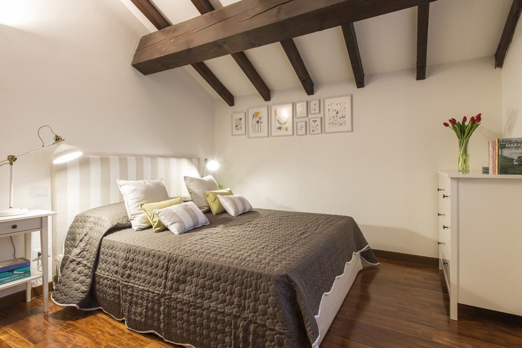 Suite Home Milano Fiera Buitenkant foto